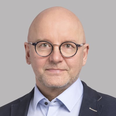 POP Pankki kuva konttorista
